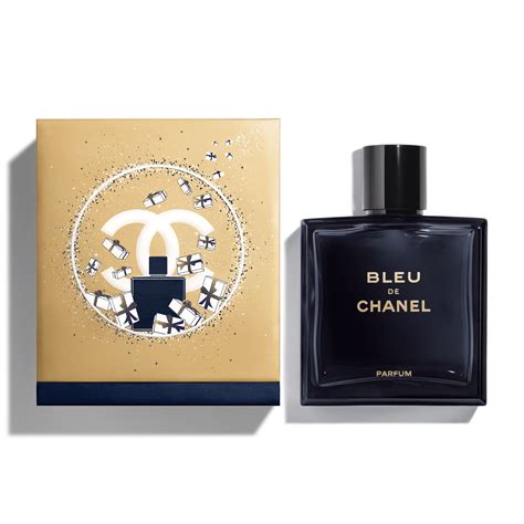 what does bleu de chanel eau de parfum smell like|bleu de chanel aftershave review.